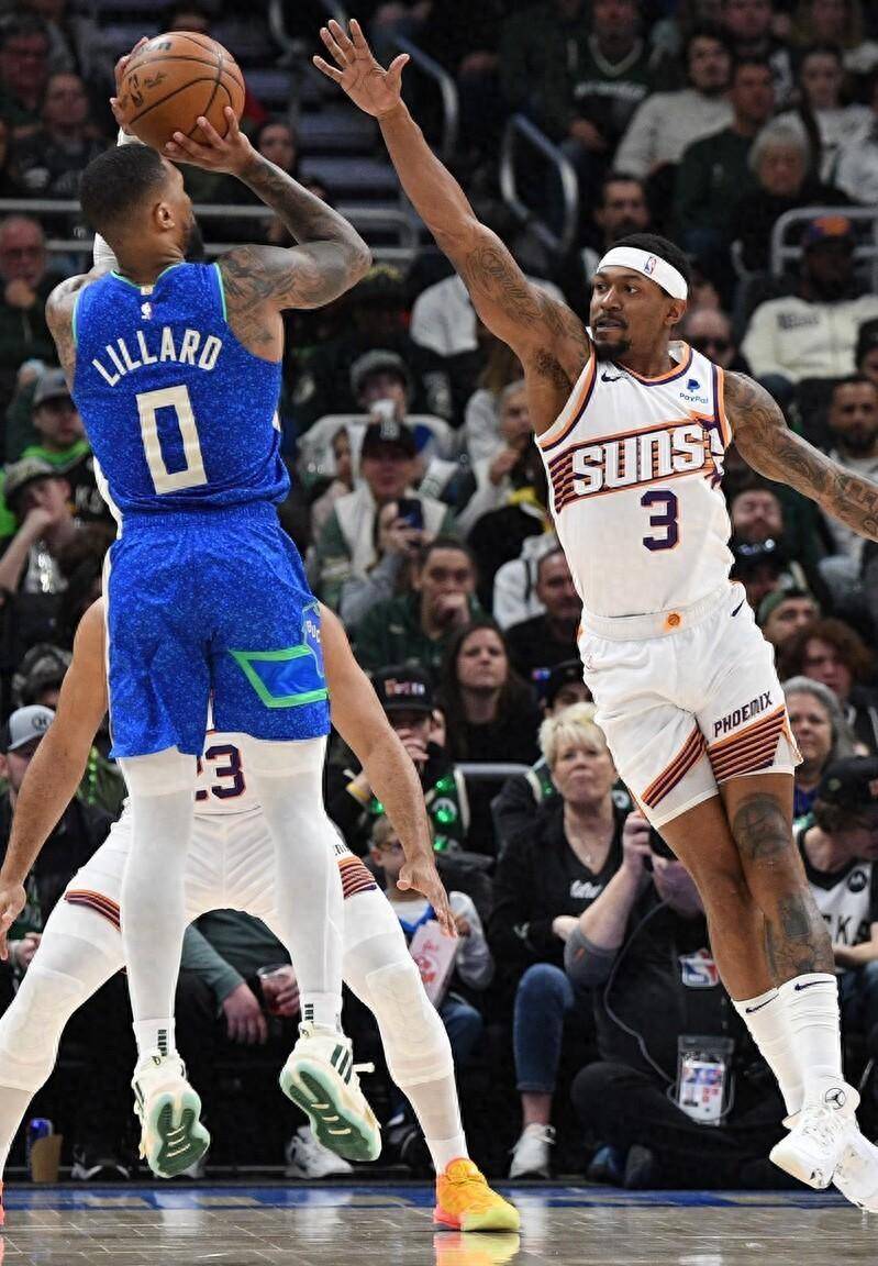 德甲直播在线观看-JBO最新网址