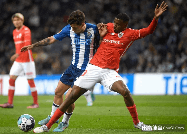 包含圣安东尼奥马刺迎葡超关键赛,国际比赛日官宣签约,态度坚定,纪律约束更严格的词条-JBO网站平台